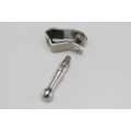 AELLA Stainless Sidestand (kickstand) Pin For the Ducati Panigale V2 (2020+) AELLA Stainless Sidestand (kickstand) Pin For the Ducati Panigale V2 (2020+)